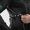 Giubbotti Rebelhorn Jax RHTJJAX05 Anteprima dell’immagine prodotto 6