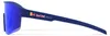 Red Bull Spect Eyewear Dundee Blue Blue - Náhled obrázku produktu 5