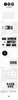 BTS - Arirang (Versione B) (CD) Anteprima dell’immagine prodotto 4