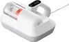 XIAOMI Akkuhandstaubsauger Dust Mite Vacuum Cleaner Pro EU Produktbild-Vorschau 3