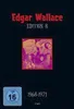 Edgar Wallace - Edition 8 DVD Box (5 Titel) Produktbild-Vorschau 3