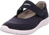 Waldläufer K-Ira ballerina blu Anteprima dell’immagine prodotto 10