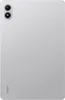 Xiaomi Redmi Pad 2 Pro 8/256GB WiFi Silver Produktbild-Vorschau 2
