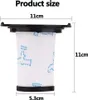 Filter kompatibel für Rowenta Air Force 460, Filter Produktbild-Vorschau 3