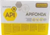 APIFONDA 12,5kg Portionsbeutel Bienenfutter Tierfutter Produktbild-Vorschau 1