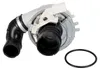 ELECTROLUX - Heizelement  für Heizpumpe -1800W - Produktbild-Vorschau 1