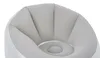 Bestway 75086, Šedá, Priesvitné, PVC, 7 farba/farieb, 970 Náhľad obrázku produktu 26