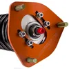 Einstellbarer Dmpfer Gewindefahrwerk for Nissan S13 Silvia Produktbild-Vorschau 6