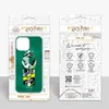 ERT GROUP Harry Potter Handyhülle für XIAOMI REDMI 10C Produktbild-Vorschau 2