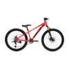 Generation X8 Mountainbike 26 Zoll – Rosa Produktbild-Vorschau 3