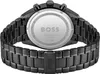 Uhren Hugo Boss ty554830 Produktbild-Vorschau 3