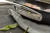 Demeyere ALU PRO 40851-045-0 / 13626 Bratpfanne, 26 cm max. Produktbild-Vorschau 23