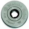 Metabo Quick Spannmutter M 14 Produktbild-Vorschau 4