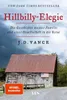 Hillbilly-Elegie Voir les images du produit 2