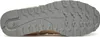 New Balance 373 V2 INCENSE 41 Produktbild-Vorschau 7