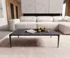 DELIFE Couchtisch Levente 110x60 cm Keramik Laminam® Nero Produktbild-Vorschau 2