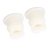 2Pcs Übertragung Transfer Fall Kabel Buchse 68064273AB Produktbild-Vorschau 4