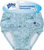 XKKO Organic Tréninkové kalhotky - Safari Mountain Spring, Náhled obrázku produktu 1