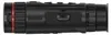 HIKMICRO Falcon FQ25 Wärmebildkamera Produktbild-Vorschau 11