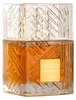Lattafa Khamrah, Unisex, 100 ml, Flüssiges Parfüm, Cognac, Produktbild-Vorschau 5
