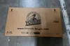 VOLARE Kinderfahrrad Blossom  18  Zoll ohne Produktbild-Vorschau 14