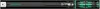 Wera 05075655001, Klick-Drehmomentschlüssel, Ft-lb, Nm, Produktbild-Vorschau 6