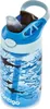Bidon dla dzieci ContiGo! Easy Clean z ustnikiem 420ml - Podgląd zdjęcia produktu 3