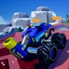 Spiel PAW PATROL RESCUE WHEELS CHAMPIONSHIP PLAYSTATION 4 Produktbild-Vorschau 8