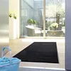 Astra Tapis de propreté PROPER TEX noir 40 x 60 cm Voir les images du produit 4