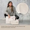 Reisenthel Loopshopper M teddy sand Produktbild-Vorschau 6