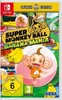Super Monkey Ball Banana Mania Switch mit Produktbild-Vorschau 2