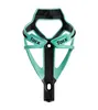 Tacx Deva Flaschenhalter, bianchi green Produktbild-Vorschau 6