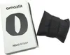 Amazfit Helio Strap, Aktivitäts-Trackerarmband, 232 mAh, Produktbild-Vorschau 2
