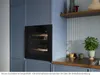 Amica WK 341 212 S, Weinkühler mit Kompressor, Integriert, Produktbild-Vorschau 7