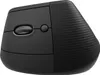 Logitech Lift for Business - Vertikale Maus - ergonomisch - Produktbild-Vorschau 5
