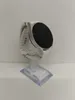 Samsung Galaxy Watch 7 Bluetooth 40 mm - Cream - frei Náhľad obrázku produktu 19