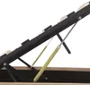 VidaXL 285531, 148 cm, 2,11 m, 73 cm, 1400 x 2000 mm, 1 Produktbild-Vorschau 6