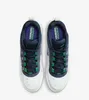 Nike SB Air Max Ishod Wair Persian Violet Obsidian - EU 36 Produktbild-Vorschau 5
