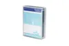 RDX Cartridge 1 TB, Wechselplatten-Medium Produktbild-Vorschau 2
