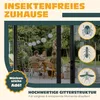 KESSER® Zanzariera magnetica per porta zanzariera Anteprima dell’immagine prodotto 5