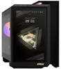 MSI MEG Vision X AI 2NVV7-009AT, Intel Core Ultra 7, 265K, Náhled obrázku produktu 8