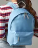 BagBase BG125S | Mini Fashion Backpack, 24 x 33 x 17 cm - Produktbild-Vorschau 3