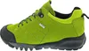 Waldläufer H-Amiata Damenschuhe Schnürschuhe Sportive Produktbild-Vorschau 8