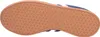 Scarpe Adidas VL Court Base JR2212 Anteprima dell’immagine prodotto 15