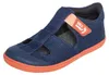 SOLE RUNNER® Mab 2 Blue Kids Uni Vegan Produktbild-Vorschau 4