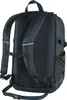 Batohy Fjallraven Skule F23346560 Náhled obrázku produktu 12