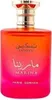 Paris Corner Taskeen Marina parfémovaná voda unisex 100 ml Náhled obrázku produktu 3