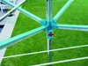 Leifheit Séchoir parapluie Linomatic 400 Easy Voir les images du produit 16