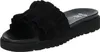 Ara Klassische Pantoletten KENT Damen 392D31322D3238313231 Produktbild-Vorschau 31
