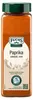 Fuchs Professional paprika doux noble fruité moulu 450g Voir les images du produit 6